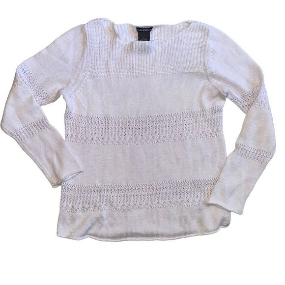 Ladies Lg. Chelsea & Theodore - Picture 1 of 5